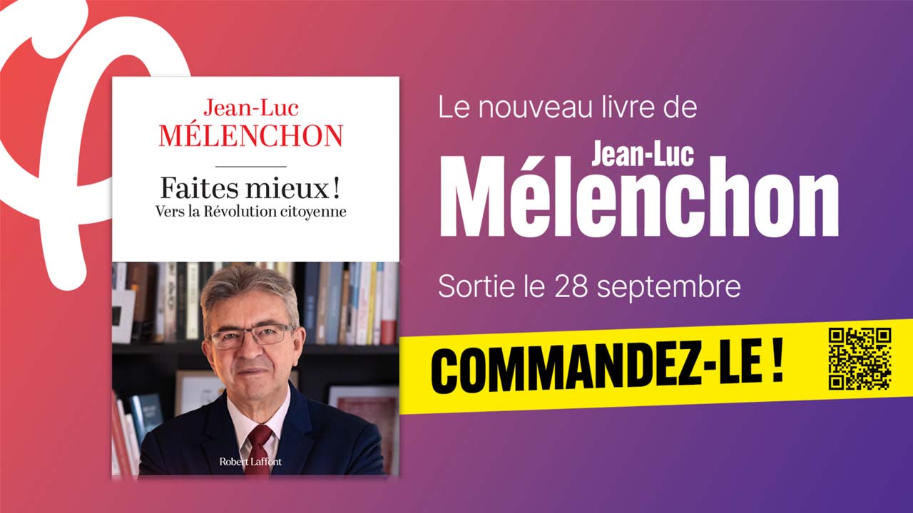 231012-Melenchon-Faites-mieux-Command-1280x720