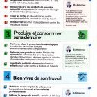 Avec l'Avenir en commun, l'Union Populaire est possible ! (...)