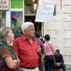 Photos partagées par Larence V. - une autre sensibilité ...