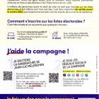 Avec l'Avenir en commun, l'Union Populaire est possible ! (...)