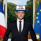 Dans toutes les #Mairies : Nos #CasserolesCertifiéesFrançaises (...)