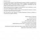 02-Lettre ouverte à Kléber Mesquida, Président de Conseil départemental de (...)