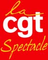 http://www.fnsac-cgt.com