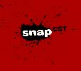 Snap Cgt - Le syndicat national des artistes plasticiens - Référencé sur ce site ..