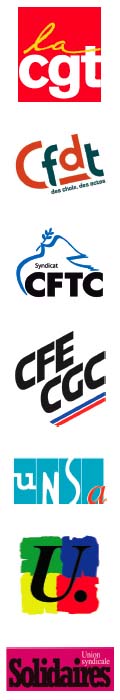 Télécharger la lettre ouverte sur le site de l'UD Cgt94 - ( pdf -368 Ko ) 