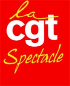 Logo_La-Cgt-Spectacle-140x173
