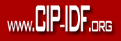 CIP-IdF ( Coordination des Intermittents et Précaires d'Ile-de-France ) - Syndiqué sur ce site ..