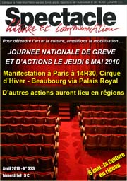 Télécharger la nouvelle affiche .. jpg - 540 Ko