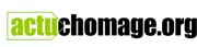 actuchomage.org - Syndiqué sur ce site ..