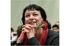 Corine Morel-Darleux