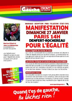 Site PG : 130127-Tract-LGBT-Manif-27Janvier13.pdf