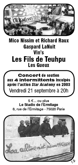 070921-SoutienAux4StarAc-2.jpg