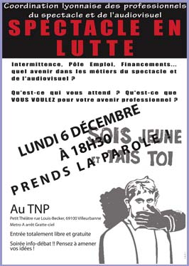 101206-SpectacleEnLutte-Affiche-266x.jpg