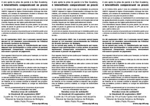 070921-28-RectoFlyers_Pt_-2.jpg