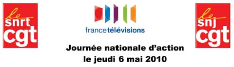 Cliquez sur l'image pour télécharger le préavis ..