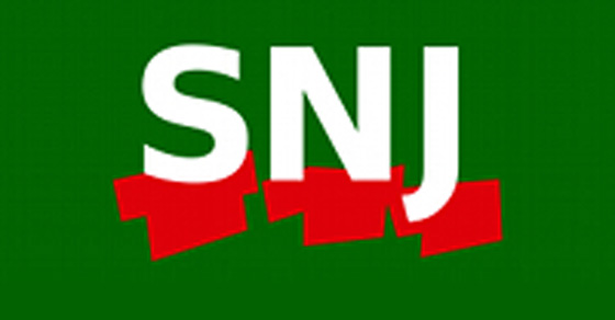 Logo_SNJ-site-560x292