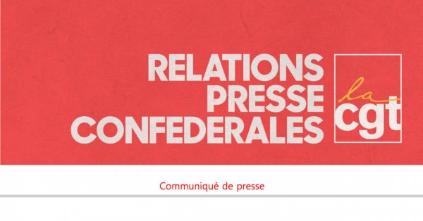 Le bilan Macron : Augmentation des licenciements économiques et baisse de l'indemnisation des privé.es d'emploi le 27/01/2025