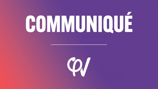 La France Insoumise saisit l'ARCOM du traitement médiatique inadmissible qu'elle subit de la part de certains médias depuis le 7 octobre 2023