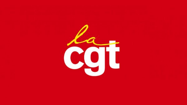 La Cgt : Battre l'Extrême Droite pour gagner le progrès social et environnemental le 01/07/2024