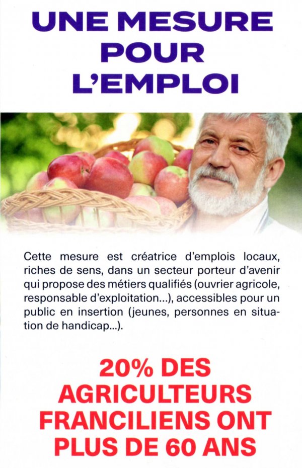 042-depart-2021-4-pages
