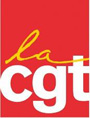 Logo_La-Cgt-90x118