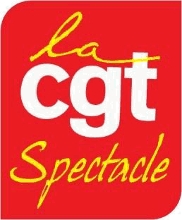 Cgt Spectacle - Com Press : 5 jours pour tout changer ! le 01/07/2024