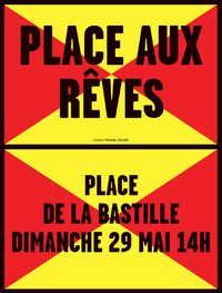 Pascal Colrat, artiste photographe, affichiste ..