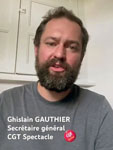Ghislain-gauthier-113x150