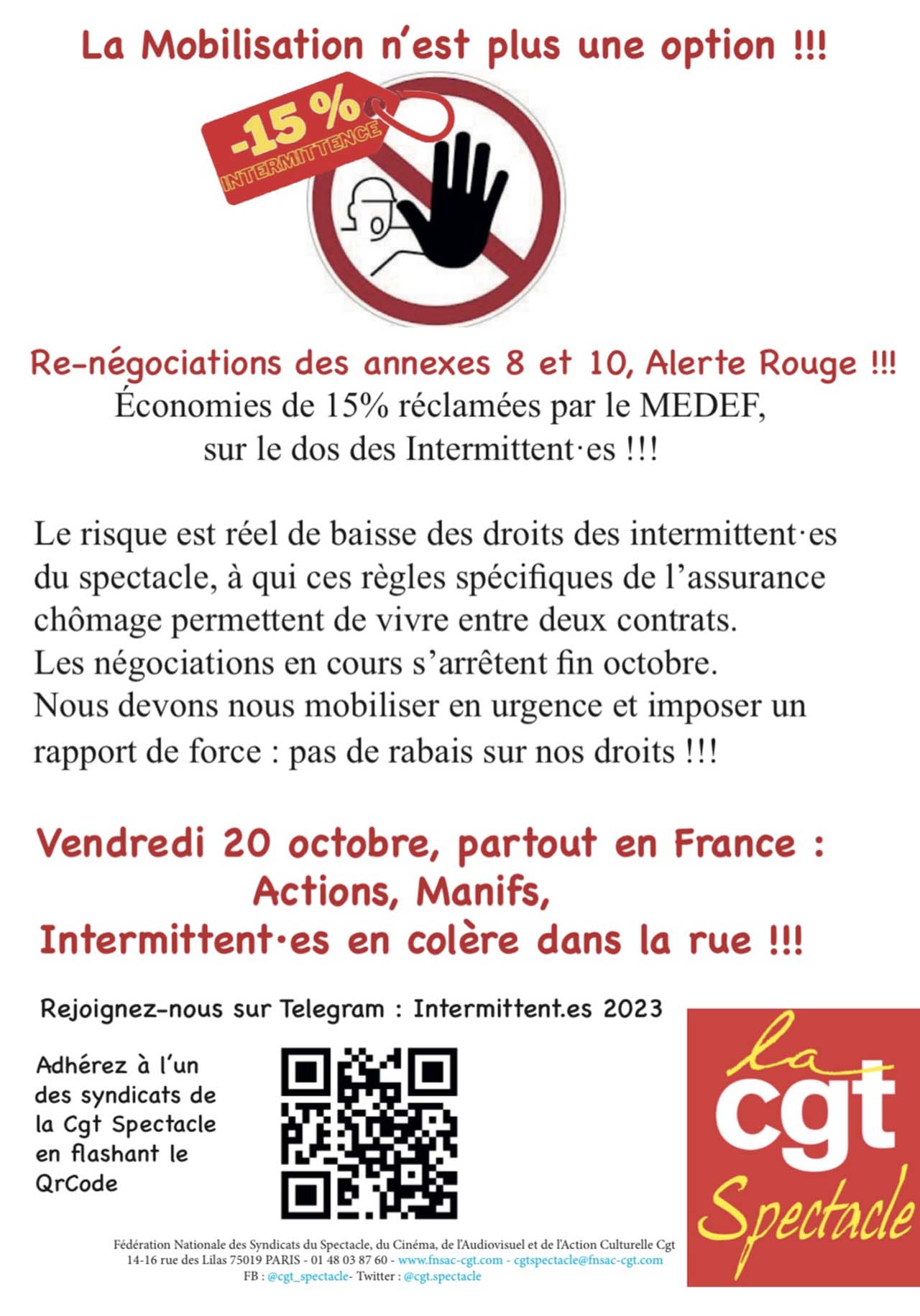 231020-La-mobilisation-n-est-plus-une-option-1280x