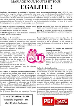 Site PCF : 130127-Tract-Egalite-pour-tous.pdf