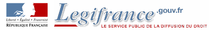 Cliquez sur l'image ou le lien ..