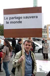 110526-Bastille-2774-gC300y.jpg