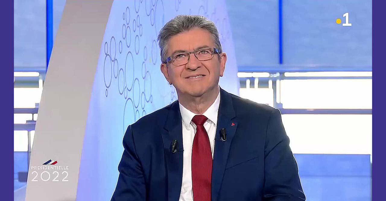 Outre-mer : j'appelle à une loi d'urgence sociale le 22/03/2022