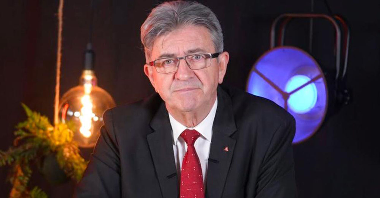Le programme du Nouveau Front Populaire mène-t-il vraiment à la ruine ? le 20/06/2024