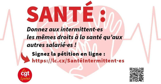 https://lc.cx/SantéIntermittent·es
