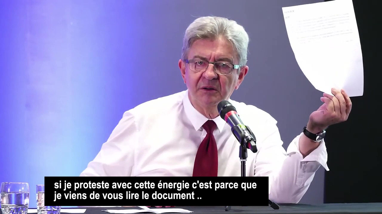 231012-Melenchon-a-Toulouse-Yt-1280x720