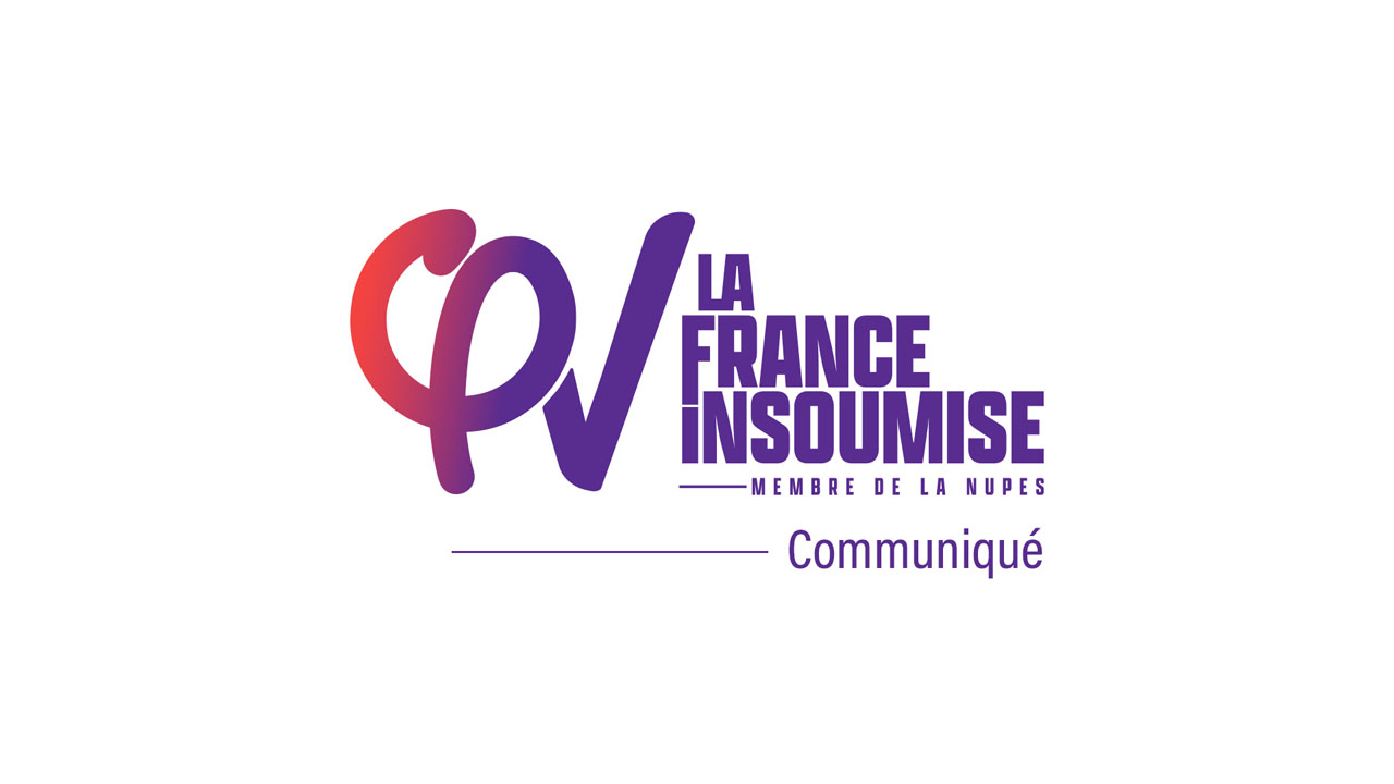 On ne lutte pas contre l'antisémitisme et le racisme dans la confusion