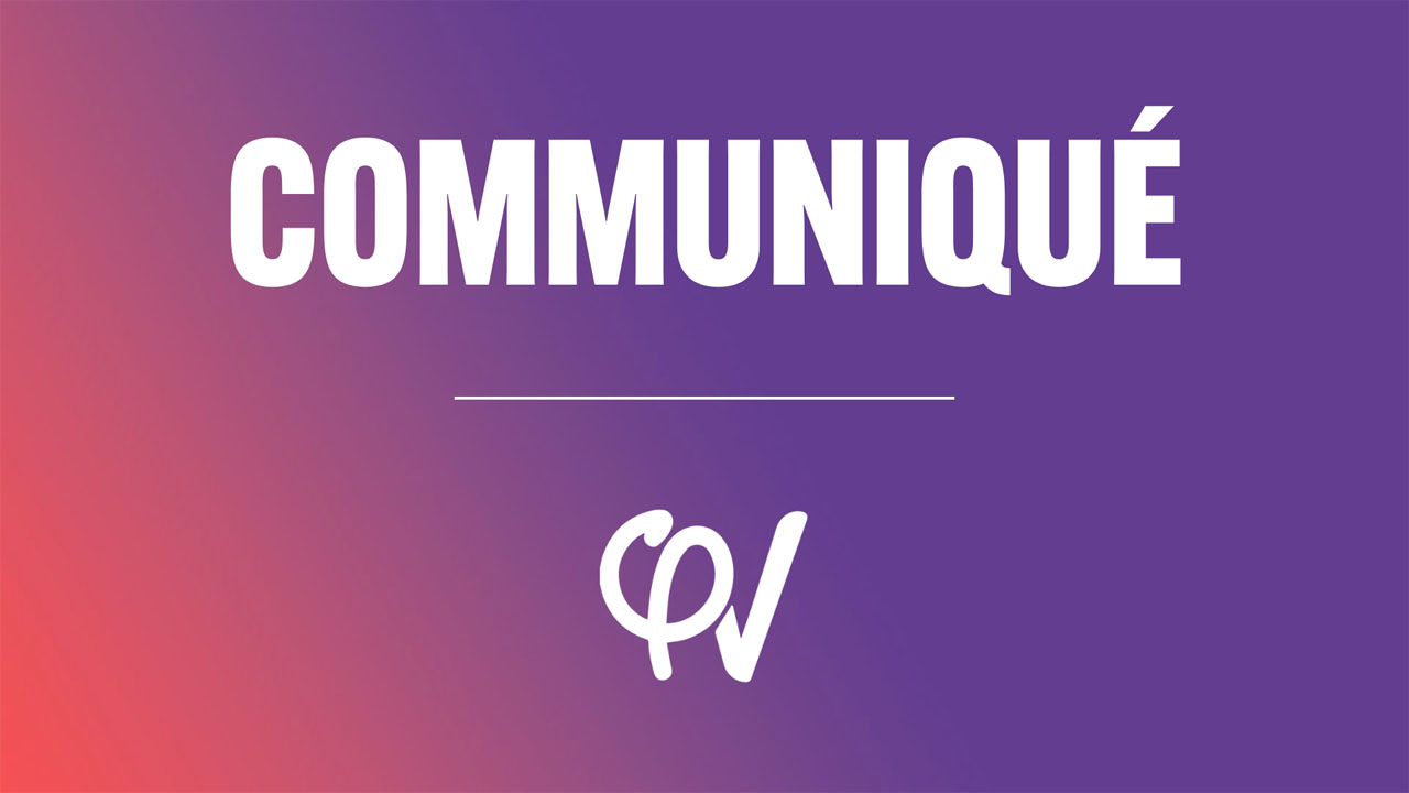 La France Insoumise saisit l'ARCOM du traitement médiatique inadmissible qu'elle subit de la part de certains médias depuis le 7 octobre 2023