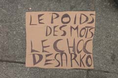 110526-Bastille-2775-gC240x.jpg