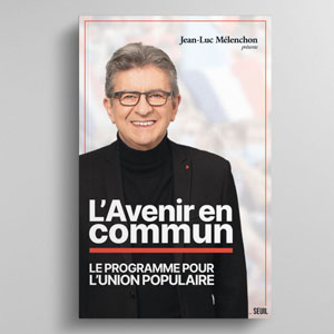 Avenir en commun - 300x